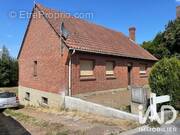Photo 1 - Maison à GUESNAIN