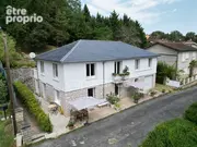 Maison à SAVIGNAC-LES-EGLISES