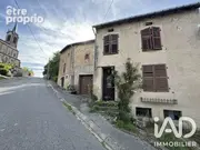 Photo 1 - Maison à FLASTROFF