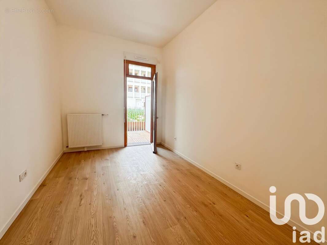 Photo 3 - Appartement à ORLY