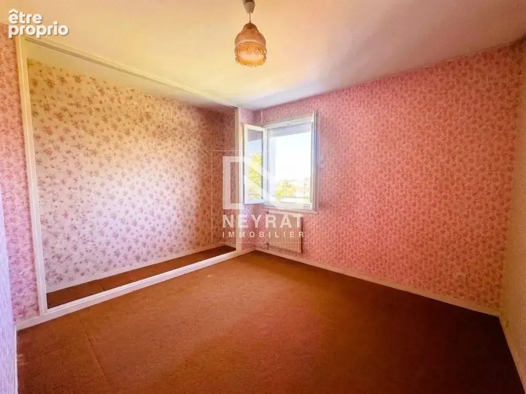 Affaire ! Maison familiale à fort potentiel avec double jardin, quartier calme - photo 10