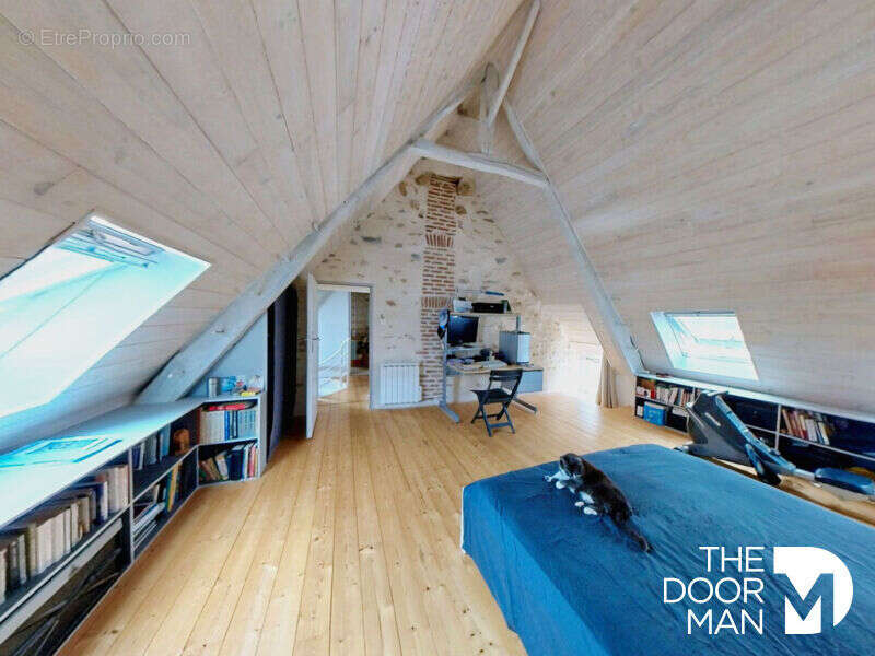 Maison 44420 - photo 2