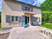 Photo 1 - Maison à OUSSOY-EN-GATINAIS