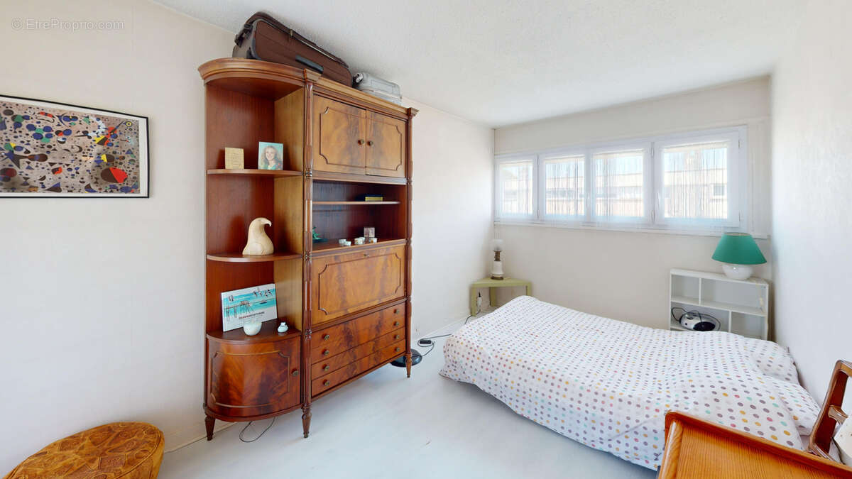 Appartement à GRADIGNAN