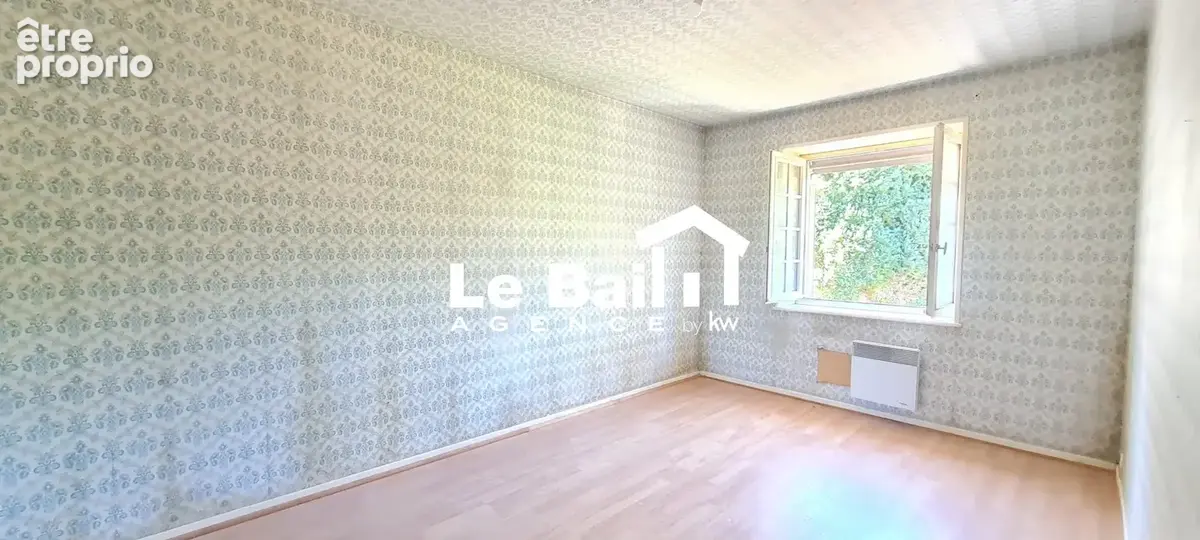 Maison 7 pièces 140 m² à vendre à Osny (95520) - photo 7