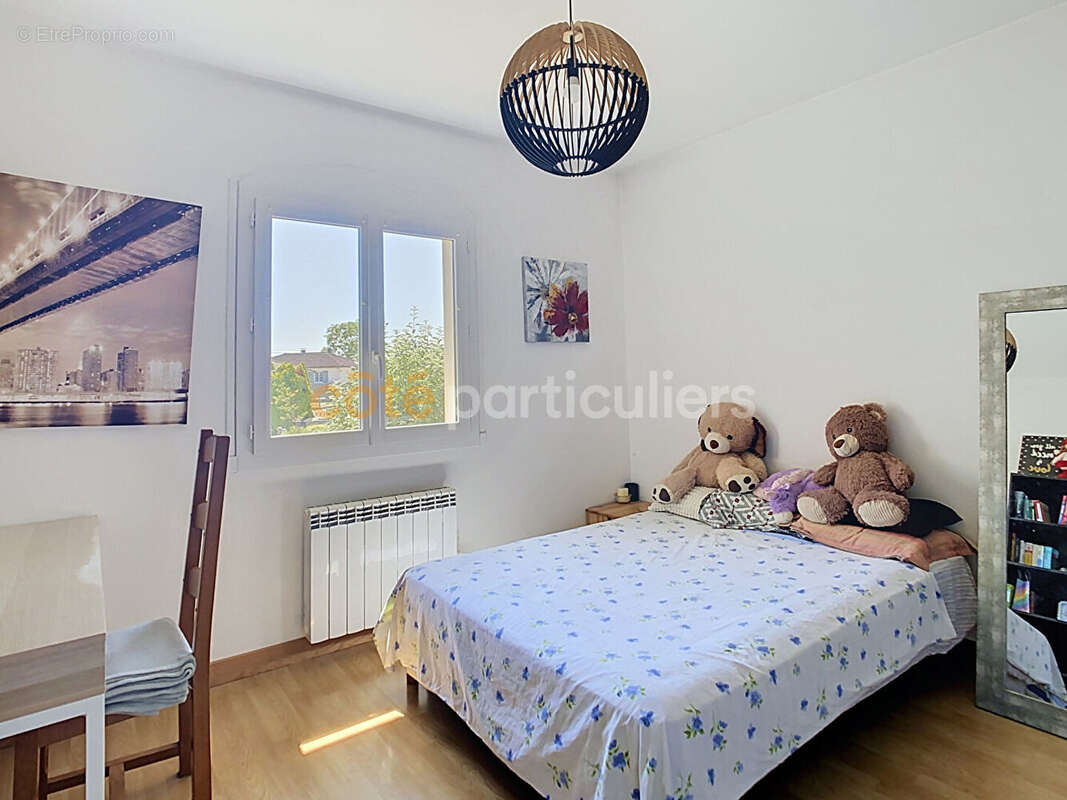 Maison Coufouleux 5 pièce(s) 120.44 m2 - photo 15
