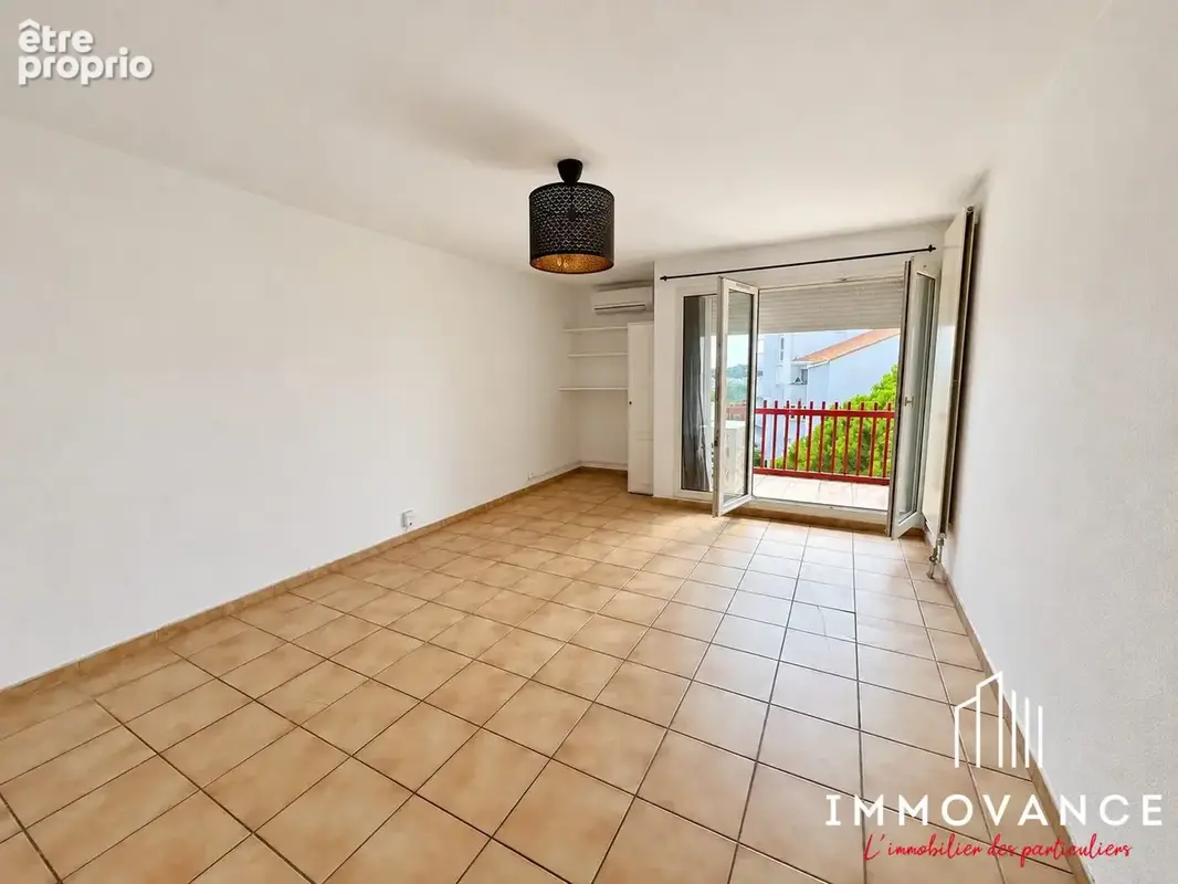 Appartement 2 pièces 46 m² à vendre à Montpellier (34000) - photo 6