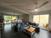 Maison à SAINT-RENAN