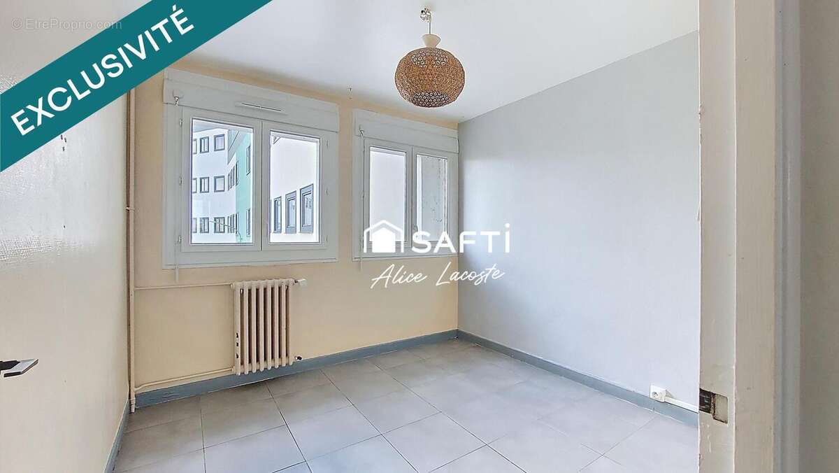 Appartement 70 m² à Auterive  - photo 5