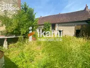 Maison à VILLENEUVE-L'ARCHEVEQUE