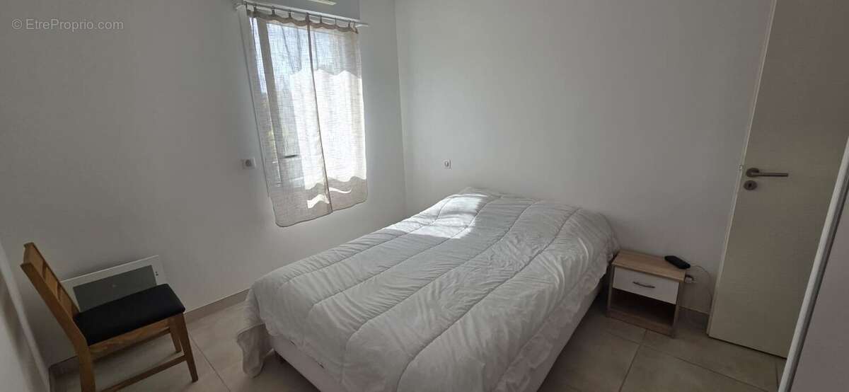 Coup de cur assuré ! - photo 3