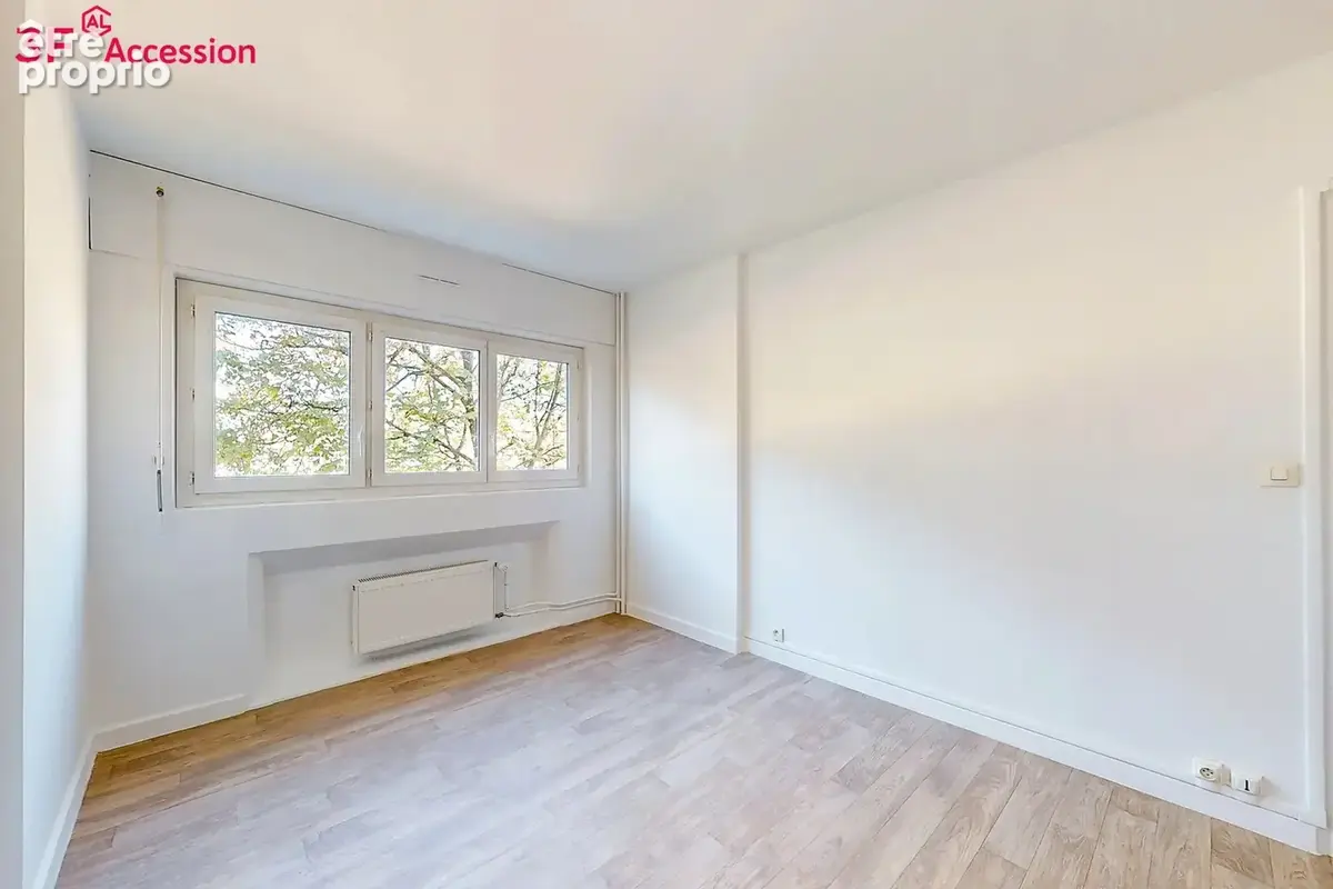 A VENDRE : Appartement 4 pièces – Meaux - photo 6