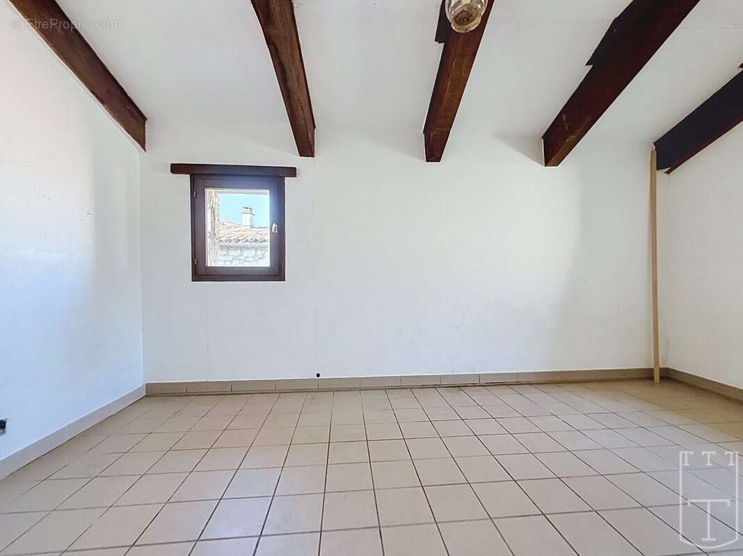 Exclusivite centre ruoms - photo 17
