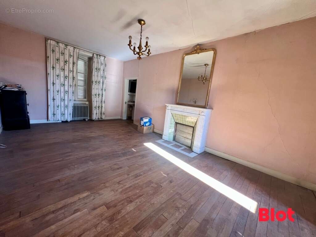 Maison 314 m² à Gael  - photo 9