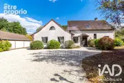 Photo 1 - Maison à NOYERS