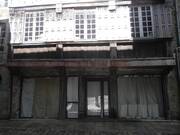 Appartement à DINAN