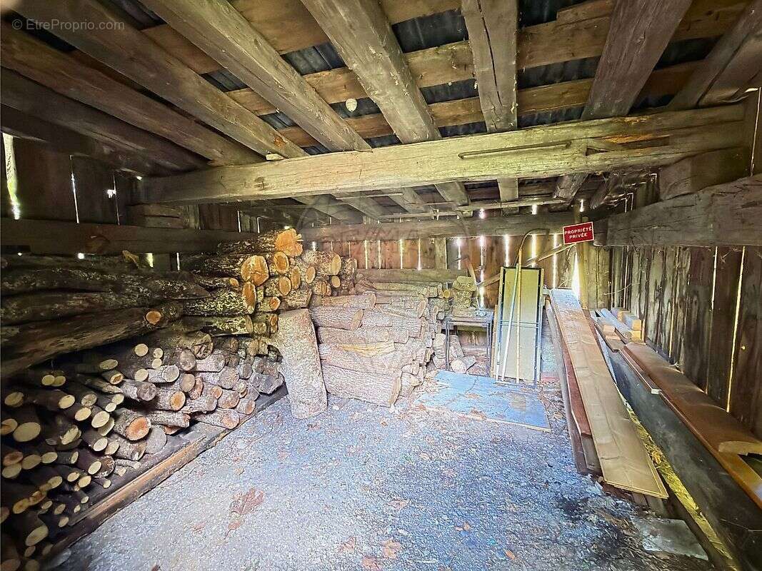 Maison 3 chambre(s) à vendre - photo 20