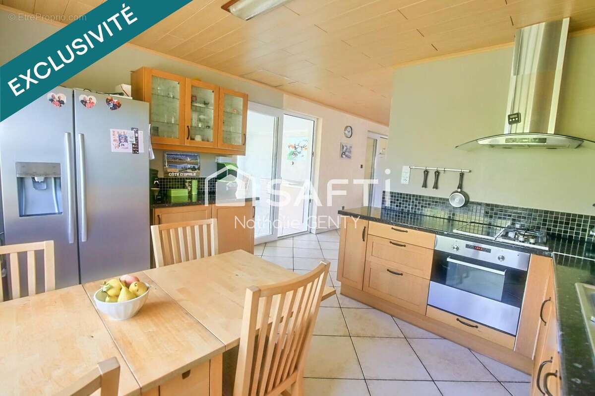 Photo 8 - Maison à WORMHOUT