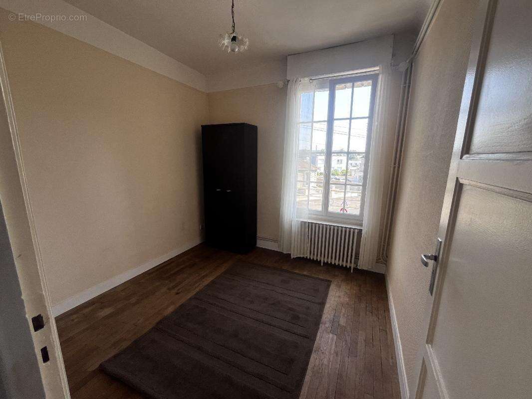 Appartement 137 m² à Argentan  - photo 7