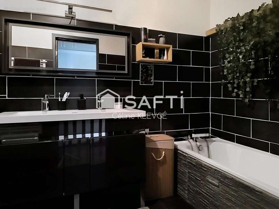 Photo 7 - Maison à COLOMBIERS