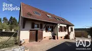 Photo 1 - Maison à MOLLKIRCH