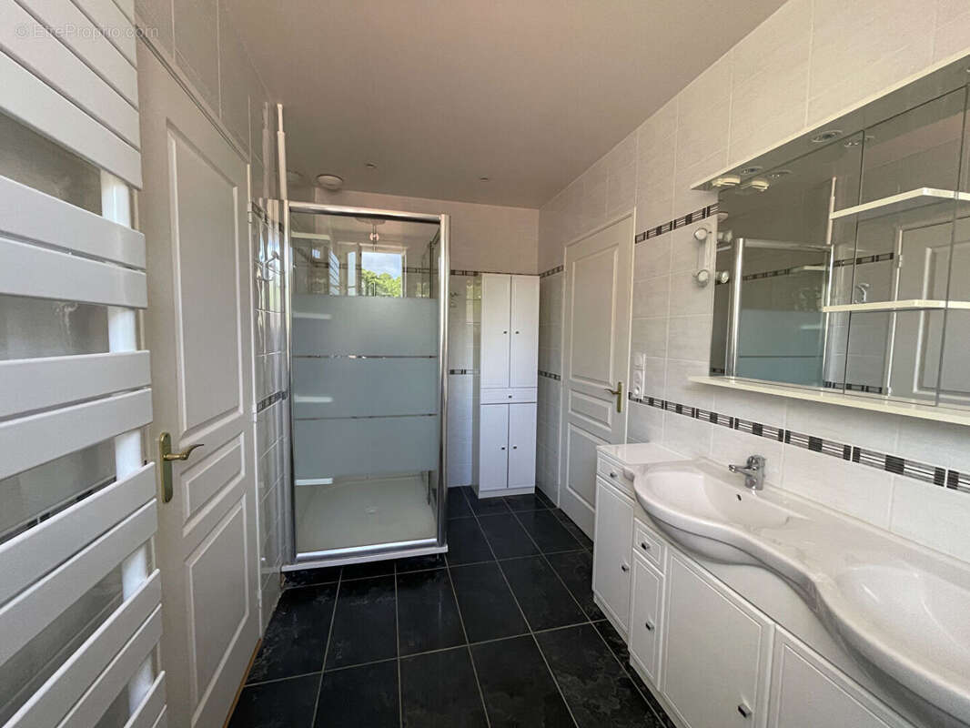 Appartement à PROVINS