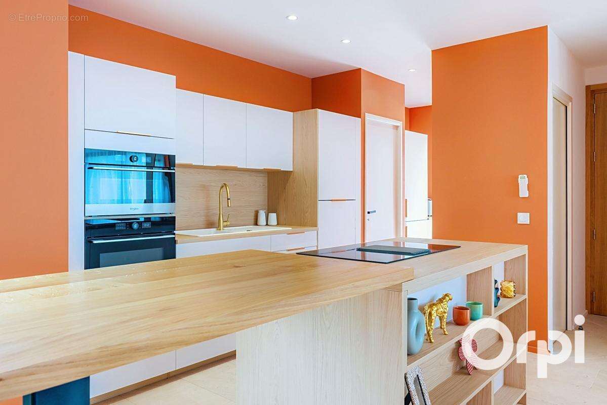 Maison à PORTO-VECCHIO