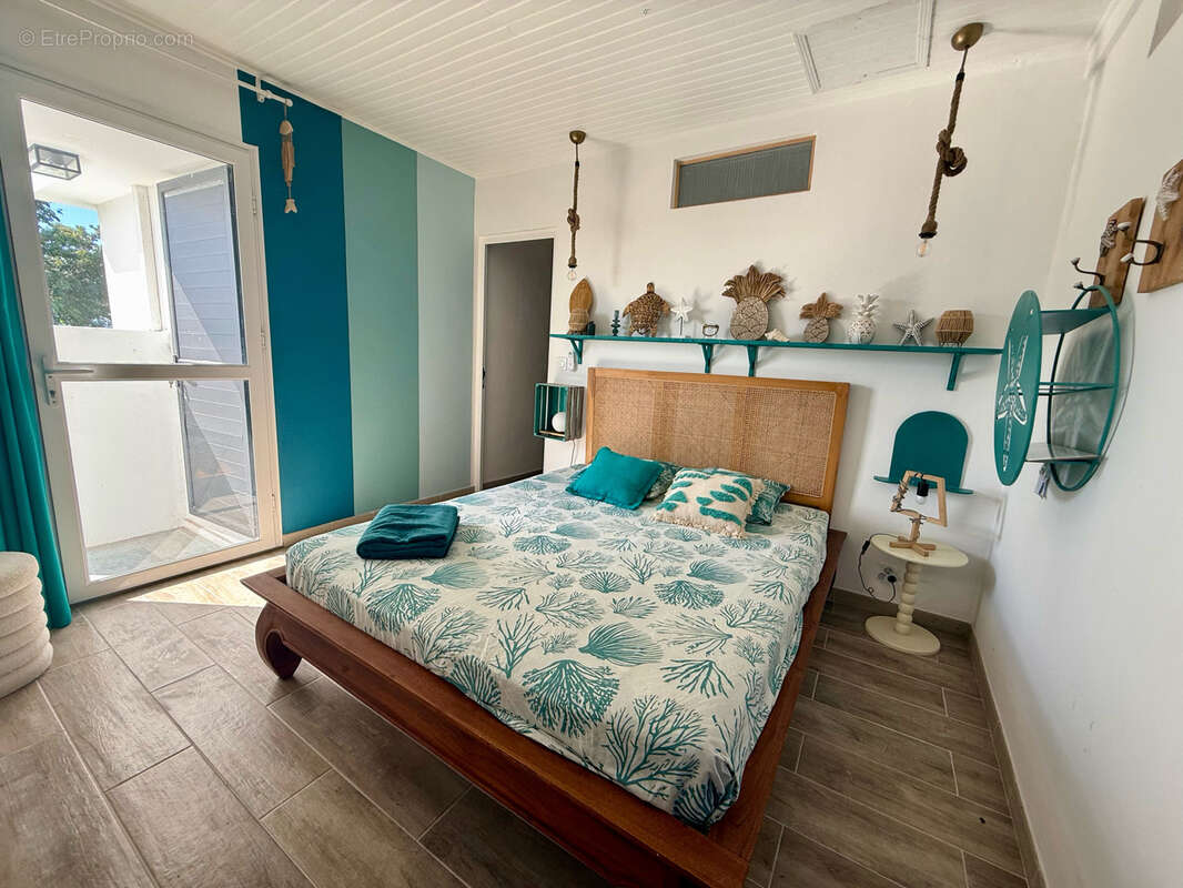 Maison à SAINTE-LUCE