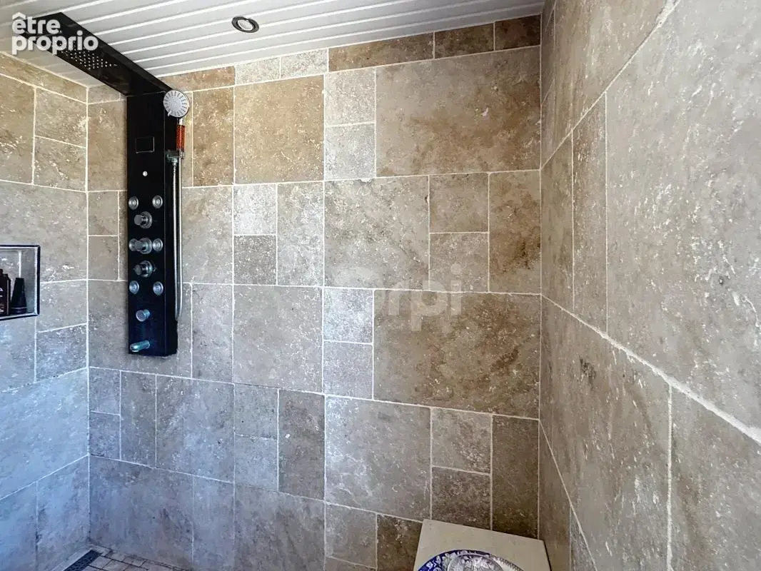  coup de cœur – maison de charme avec triple garages au fidelaire (27) - photo 10