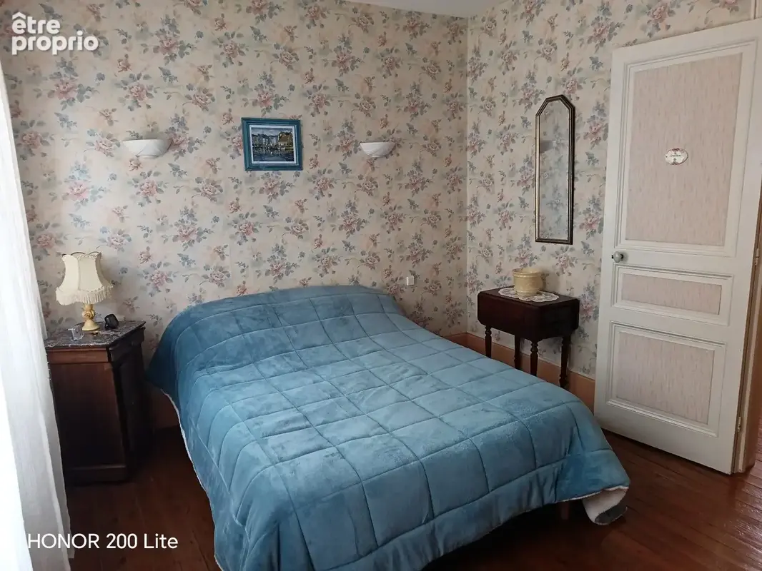 Maison 80 m² à Le Treport  - photo 6