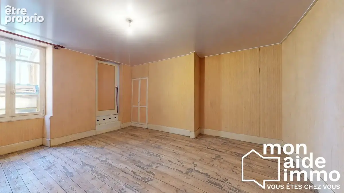 Bien immobilier à vendre à Grignols (33690) - photo 7