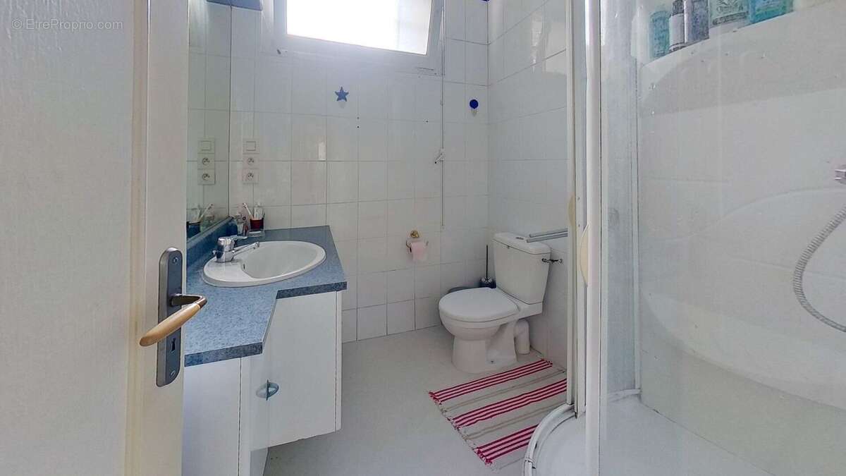 Photo 4 - Maison à LA BAULE-ESCOUBLAC