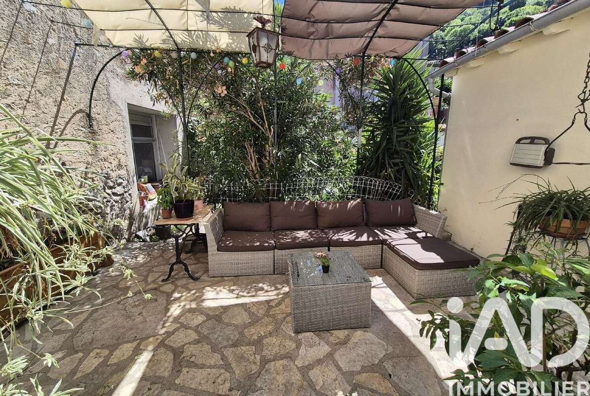 Photo 6 - Maison à MAZAMET