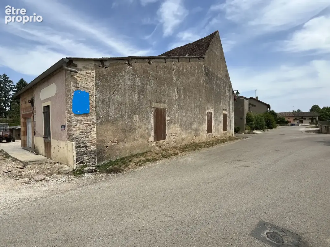 Local professionnel - photo 3
