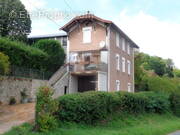 Photo 1 - Maison à GRANDRIS