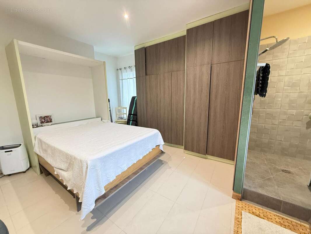 Photo 8 - Maison à AUDENGE