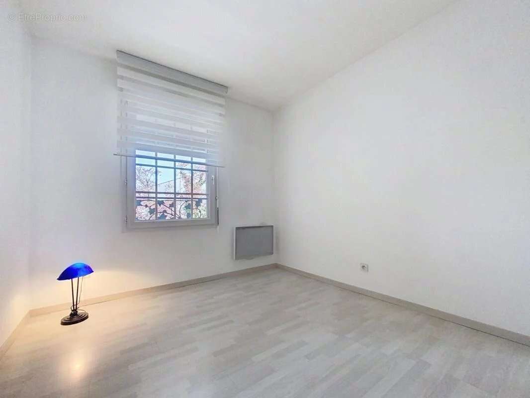 Maison à LYON-5E