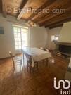 Photo 1 - Maison à LAVAL-ROQUECEZIERE