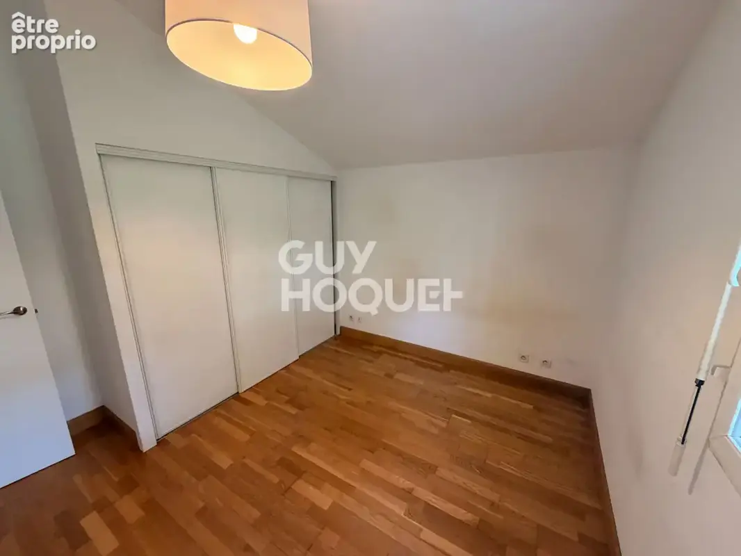 Charmante maison mitoyenne - photo 8