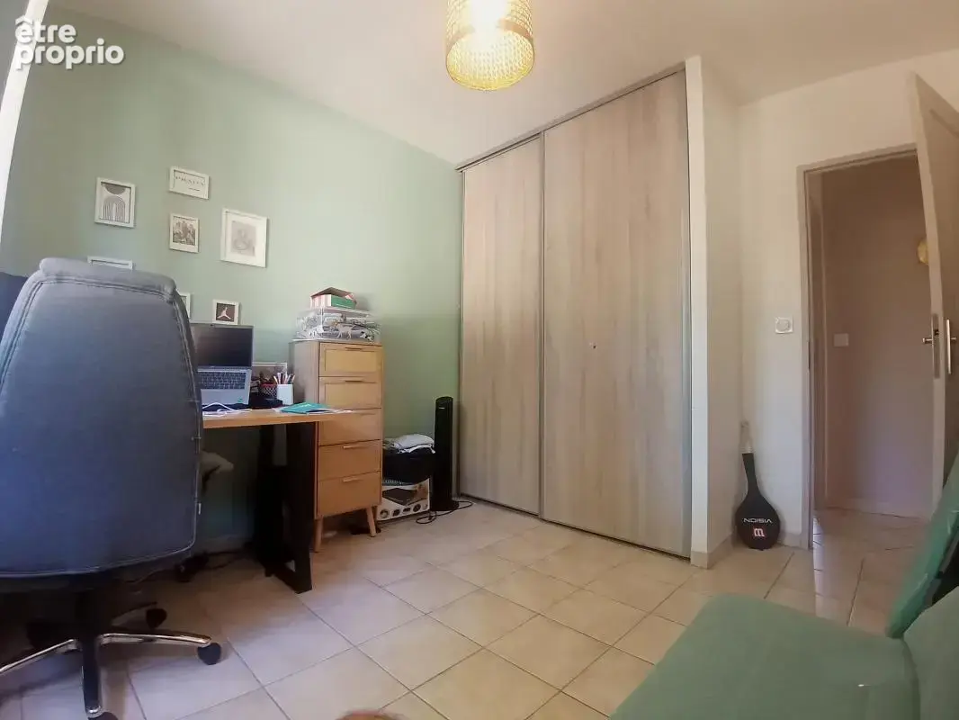 Maison 5 pièces 108 m² à vendre à Carpentras (84200) - photo 21