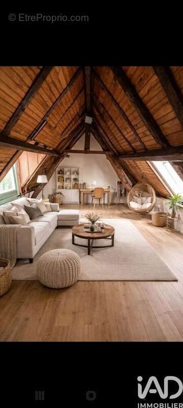 Photo 5 - Maison à SAINGHIN-EN-WEPPES