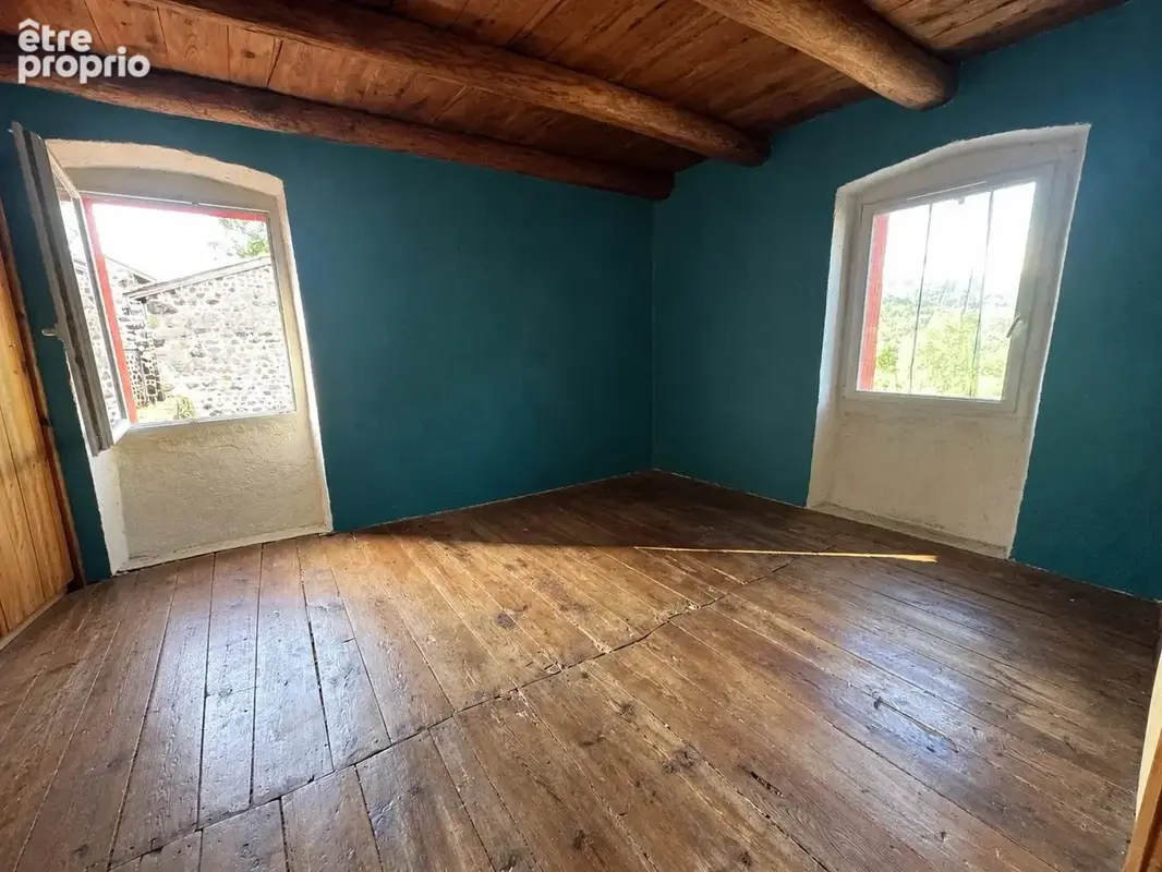 Maison mitoyenne 3 Chambres - 89 m2 - photo 4