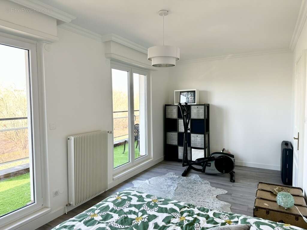 Autre à SCHILTIGHEIM