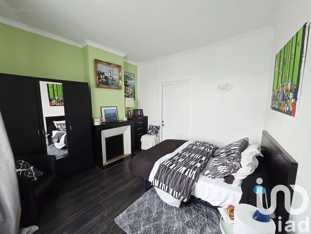 Photo 5 - Maison à TONNAY-CHARENTE