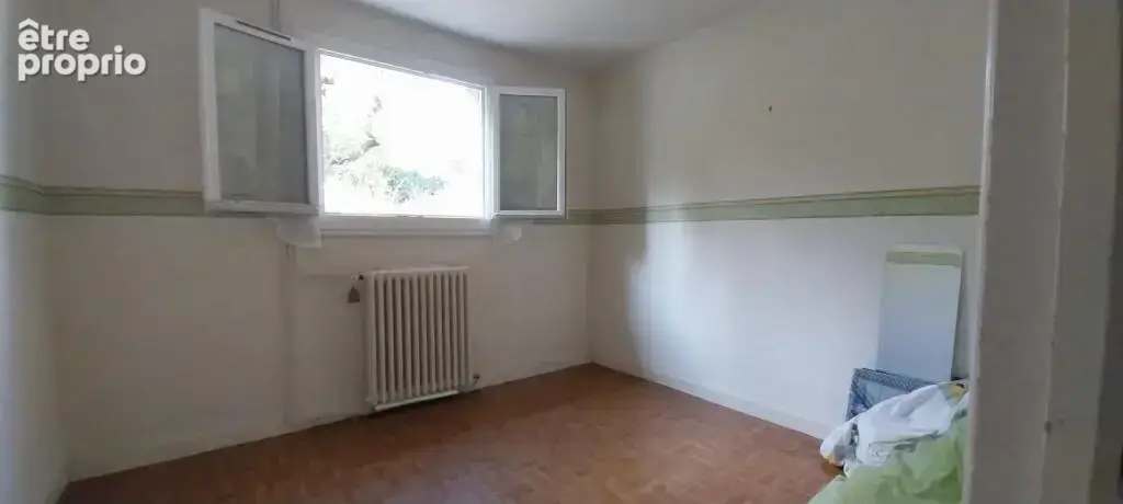 Maison de plain-pied avec jardin - photo 14