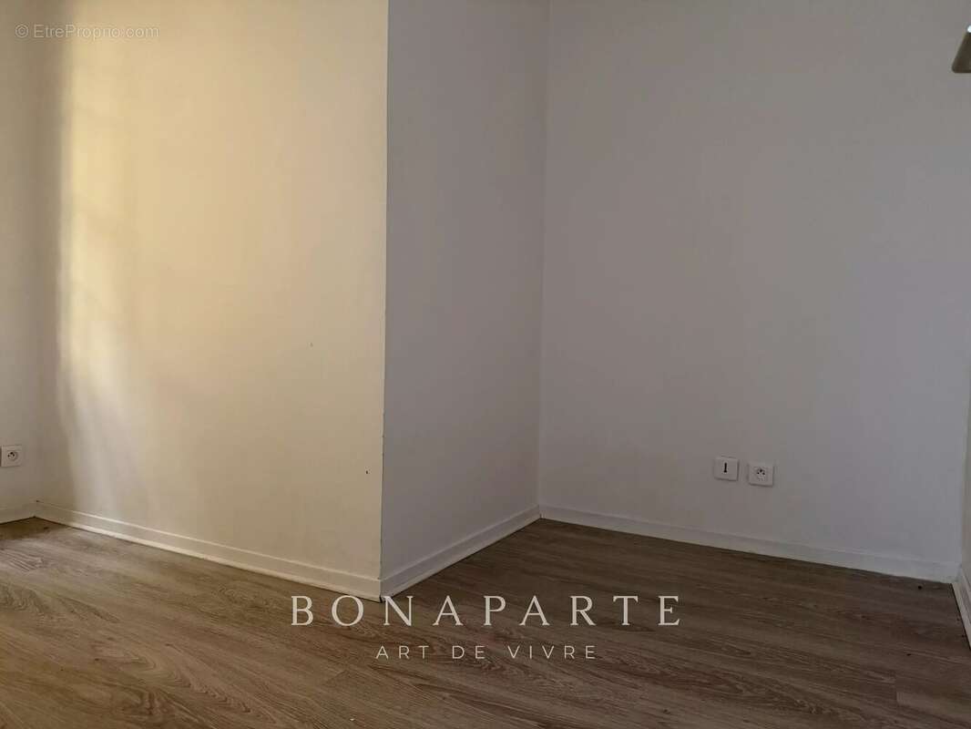 Appartement 2 pièces – 48 m² – golf de mionnay – cadre exceptionnel - photo 5