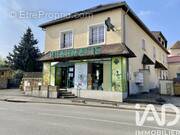 Photo 1 - Appartement à NOZAY