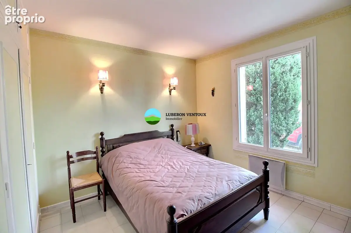 Maison de plain-pied 3 chambres au calme - photo 8