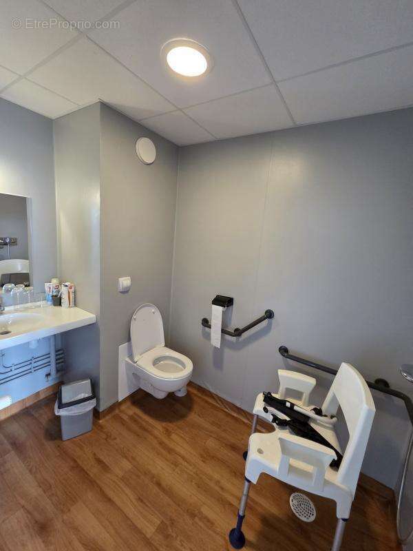 Appartement à LINSELLES