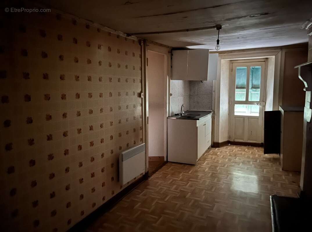 Immeuble pour investisseur - photo 4